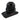 Huddlecamhd Usb Conference | Huddlecamhd Usb Conference Cameras With Ptz Control Webcams For Zoom Video Conferencing 3X W Audio White 