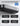 Meatanty Undetectable Mouse | Meatanty Undetectable Mouse Mover With App Remote Control And Timer Function Super Silent Mouse Jiggler Device Move Randomly Automatic Wiggler Shaker Giggler Keep Computer Laptop Active