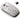 Cjcbroes 2 4G | Cjcbroes 2 4G Wireless Mouse With Cute Pattern Design For All Laptops And Desktops With Nano Receiver Edible Mushrooms