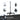 Neewer Heavy Duty | Neewer Heavy Duty Light Stand With Casters 2 4Ft Max Height Foldable Tripod Stand For Low Angle Tabletop Shooting Photography Light Stand For Softbox Monolight And Other Photographic Equipment