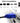 Vga Cable 5 | Vga Cable 5 Feet 5 Pack Male Vga To Vga Male Monitor Computer Cable Adapter Cord Hd15 1080P Full Hd High Resolutionfor Tv Computer Projector Blue