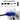 5 Pack Vga | 5 Pack Vga Cable 6 Feet Male Vga To Vga Male Monitor Computer Cable Adapter Cord Hd15 1080P Full Hd High Resolutionfor Tv Computer Projector Blue