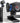 G Anica Webcam | G Anica Webcam For Pc Laptop Mac With Remote Control 2K Computer Camera Low Light Correction Ai Noise Canceling Mics Adjustable Field Of View Built In Privacy Cover Stereo Mics