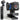 G Anica Webcam | G Anica Webcam For Pc Laptop Mac With Remote Control 2K Computer Camera Low Light Correction Ai Noise Canceling Mics Adjustable Field Of View Built In Privacy Cover Stereo Mics