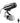 Liangstar Usb Computer | Liangstar Usb Computer Microphone Podcast Mic Desktop With Mute Button For Recording Streaming Omnidirectional Condenser Plug Play Stand With Volume Control For Pc Laptop Mac Youtube