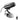 Liangstar Usb Computer | Liangstar Usb Computer Microphone Podcast Mic Desktop With Mute Button For Recording Streaming Omnidirectional Condenser Plug Play Stand With Volume Control For Pc Laptop Mac Youtube
