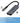 Philips Usb C | Philips Usb C To Usb Hub 12 Pack 4 Usb 2 0 Ports 480 Mbps Data Transfer Speed Usb Multiport Adapter Aluminum Case Travel School Home Swl3903M 37