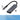 Philips Usb C | Philips Usb C To Usb Hub 12 Pack 4 Usb 2 0 Ports 480 Mbps Data Transfer Speed Usb Multiport Adapter Aluminum Case Travel School Home Swl3903M 37