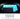 Insta360 Link 2 | Insta360 Link 2 Ptz 4K Webcam With 1 2 Sensor Ai Tracking Gesture Control Hdr Noise Canceling Mic Webcam For Laptop Live Streaming Gaming