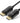 Bifale Dp Fiber | Bifale Dp Fiber Cable 100Ft Displayport Fiber Optic High Speed 32 4 Gbps 8K 60Hz 4K 165Hz 2K 144Hz Dp1 4 Slim And Flexible Gold Plated Connector