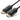 Bifale Dp Fiber | Bifale Dp Fiber Cable 100Ft Displayport Fiber Optic High Speed 32 4 Gbps 8K 60Hz 4K 165Hz 2K 144Hz Dp1 4 Slim And Flexible Gold Plated Connector