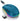 Peious Wireless Mouse | Peious Wireless Mouse Jiggler Led Wireless Mice With Build In Mouse Mover Rechargeable Moving Mouse For Laptop With Undetectable Random Movement Keeps Computers Awake Dark Blue