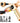 Car Auxtur | Auxtur Handheld Vacuum Cleaner Cordless 18000Pa Strong Suction Rechargeable | Portable Mini Dust Buster For Pet Hair Car Detailing – Buy Car Auxtur | Auxtur Handheld Vacuum Cleaner Cordless 18000Pa Strong Suction Rechargeable | Portable Mini Dust Buster For Pet Hair Car Detailing Online at Best Price, Premium Quality Product for Home, Office & Daily Use