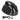 Xumiuziy Left Handed | Xumiuziy Left Handed Mouse 2 4G Wire Less Vertical Ergonomic Mouse 800 1200 1600 Dpi Adjustable Rechargeable Optical Mouse With Usb Receiver For Laptop Computer Pc Desktop Black 
