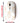 2 4G Wireless | 2 4G Wireless Mouse With Cute Pattern Design For All Laptops And Desktops With Nano Receiver Owl Design Zentangle