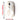 2 4G Wireless | 2 4G Wireless Mouse With Cute Pattern Design For All Laptops And Desktops With Nano Receiver Owl Design Zentangle