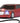 Wired Mouse 300 | Wired Mouse 300 C Red