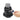 Wellmaking Conical Snoot | Wellmaking Conical Snoot Bowens Mount Studio Lighting Accessory For Led Continuous Light And Strobe Light Bowens Mount Photographic Equipment Accessories Not Include Lens
