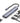 Lention 8 In | Lention 8 In 1 Usb C Hub With 4K 60Hz Hdmi Adapter 2 Usb C Data 2 Usb 3 0 Port 100W Pd Sd Micro Sd Card Reader For 2016 2024 Macbook Pro M4 New Mac Air Surface More Cb Ce19 Space Gray 