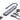 Lention 8 In | Lention 8 In 1 Usb C Hub With 4K 60Hz Hdmi Adapter 2 Usb C Data 2 Usb 3 0 Port 100W Pd Sd Micro Sd Card Reader For 2016 2024 Macbook Pro M4 New Mac Air Surface More Cb Ce19 Space Gray 