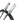 1M 3 28Ft | 1M 3 28Ft 10Gbase Cu Direct Attach Copper Sfp Cable 10G Sfp Dac Passive Twinax Cable For Cisco Sfp H10Gb Cu1M Ubiquiti Arista D Link Intel Meraki Mikrotik Netgear Etc