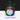 Usb Computer Speakers | Usb Computer Speakers For Desktop Pc Portable Plug N Play Laptop Speakers With Dynamic Rgb Light Ultra Clear Sound Loud Volume Deep Bass Touch Control Compatible With Windows Macos Chromeos