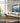 Nsy Audio Computer | Nsy Audio Computer Speakers For Desktop Pc 60W Powerful Sound With Deep Bass Clear Treble Compact Active Bookshelf Speakers For Home Office Laptop Music Monitor White Pair 