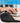 Eelexa Ergonomic Vertical | Eelexa Ergonomic Vertical Mouse 2 4G Bluetooth Dual Mode Optical Computer Mice Wireless Rechargeable Mouse With Removable Palm Rest Compatible With Windows And Mac Os V638 Dual Mode 