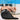 Eelexa Ergonomic Vertical | Eelexa Ergonomic Vertical Mouse 2 4G Bluetooth Dual Mode Optical Computer Mice Wireless Rechargeable Mouse With Removable Palm Rest Compatible With Windows And Mac Os V638 Dual Mode 