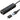 Lyfnlove Usb Hub | Lyfnlove Usb Hub 3 0 With Ethernet Multi Usb Port Usb Hub Splitter For Laptop Multiple Usb Port Extender Hub For Laptop Aluminum Usb To Ethernet Adapter Usb Expander Hub For Macbook Pro Air Imac