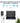 Startech Com Usb | Startech Com Usb C To Esata Cable 3 Ft 1M 5Gbp For Hdd Ssd Odd External Hard Drive Adapter Usb 3 0 To Esata Converter Usb3C2Esat3 