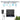 Startech Com Usb | Startech Com Usb C To Esata Cable 3 Ft 1M 5Gbp For Hdd Ssd Odd External Hard Drive Adapter Usb 3 0 To Esata Converter Usb3C2Esat3 