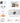 Toocaa Smart Camera | Toocaa Smart Camera For L2