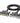 Juxinice Db25 Male | Juxinice Db25 Male To Female Cable 6Ft Double Shielded With Foil Metal Braid D Sub 25 Pin Rs232 Serial Cable In Black