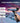 S5 Gimbal Stabilizer For Smartphone 3 Axis Handheld Gimbal Stabilizer Upgraded Anti Shake System Face Tracking Easy Rotation Foldable Phone Stabilizer For Camera Video Record – Buy S5 Gimbal Stabilizer For Smartphone 3 Axis Handheld Gimbal Stabilizer Upgraded Anti Shake System Face Tracking Easy Rotation Foldable Phone Stabilizer For Camera Video Record Online at Best Price, Premium Quality Product for Home, Office & Daily Use