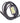 Litkeq Usb 1761 | Litkeq Usb 1761 Cbl Pm02 Usb Programming Cable For Ab Micrologix 1000 1100 1200 1400 1500 Series