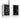 Audioengine A2 Hd | Audioengine A2 Hd Hd3 Wireless Bluetooth Pc And Computer Desktop Speakers With Aptx Hd Usb Rca Headphone Compatible