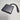Usb C To | Usb C To Hdmi Adapter 4K60Hz Usbc To Hdmi For Dual Monitor Adapter Hdmi Splitter Extended Display Usb C Hub 2Hdmi Ports Usb C To Dual Hdmidisplay 