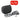 Khanka Hard Travel | Khanka Hard Travel Case Replacement For Logitech Mx Master 3 3S Advanced Wireless Mouse Black 
