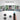 4K Webcam With | 4K Webcam With Light Hd Webcam For Pc With Remote Control Built In Privacy Cover Adjustable Brightness Noise Reduction Mics For Zoom Skype Teams Laptop And Google Meet