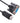 Usb To Rs | Usb To Rs 232 9Pin Db9 Female 9 Pin 2 Rxd Serial Adapter Cable For Windows Linux Mac Os Standard 