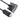 Usb To Rs | Usb To Rs 232 9Pin Db9 Female 9 Pin 2 Rxd Serial Adapter Cable For Windows Linux Mac Os Standard 