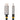 Startech Com 6Ft | Startech Com 6Ft 2M Usb C To Hdmi Adapter Cable 8K 60Hz 4K 144Hz Hdr10 Usb Type C To Hdmi 2 1 Video Converter Cable Usb C Dp Alt Mode Usb4 Thunderbolt 3 4 Compatible 135B Usbc Hdmi212M 