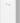 Omada BE11000 Wall Plate Wi-Fi 7 Access Point