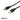 Arducam For Raspberry | Arducam For Raspberry Pi Hq Camera 12Mp Imx477 Hq Webcam With Audio 6Mm Cs Mount Lens Metal Enclosure Tripod And Usb Cable