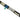 Zahara Webcam Camera | Zahara Webcam Camera Board For Lenovo Thinkpad E14 E15 Gen 2 T15P P15V L14 Gen1 Gen2 L15 Gen1 Gen2 T15G Gen1 Gen2 P15V Gen1 Gen2 E15 Gen1 20T8 20T9