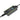 Washinglee Plc Programming | Washinglee Plc Programming Cable For Siemens S7 200 300 400 Et200 And 840D Cnc For Op Tp Touch Screen Usb Touch Panel Programming Cable Isolated Interface For 6Es7972 0Cb20 0Xa0 Replacement 16 Ft