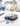 Meatanty Undetectable Mouse | Meatanty Undetectable Mouse Mover With App Remote Control And Timer Function Super Silent Mouse Jiggler Device Move Randomly Automatic Wiggler Shaker Giggler Keep Computer Laptop Active