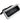 Connectivity Box With | Connectivity Box With 4 Ac Power 2 Hdmi 2 Audio 2 Lan 1 Usb A Charger 1 Usb C Charger 1 Usb3 0 Data With 5 58Ft Power Cord For Conference Room Silver 