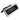 Connectivity Box With | Connectivity Box With 4 Ac Power 2 Hdmi 2 Audio 2 Lan 1 Usb A Charger 1 Usb C Charger 1 Usb3 0 Data With 5 58Ft Power Cord For Conference Room Silver 